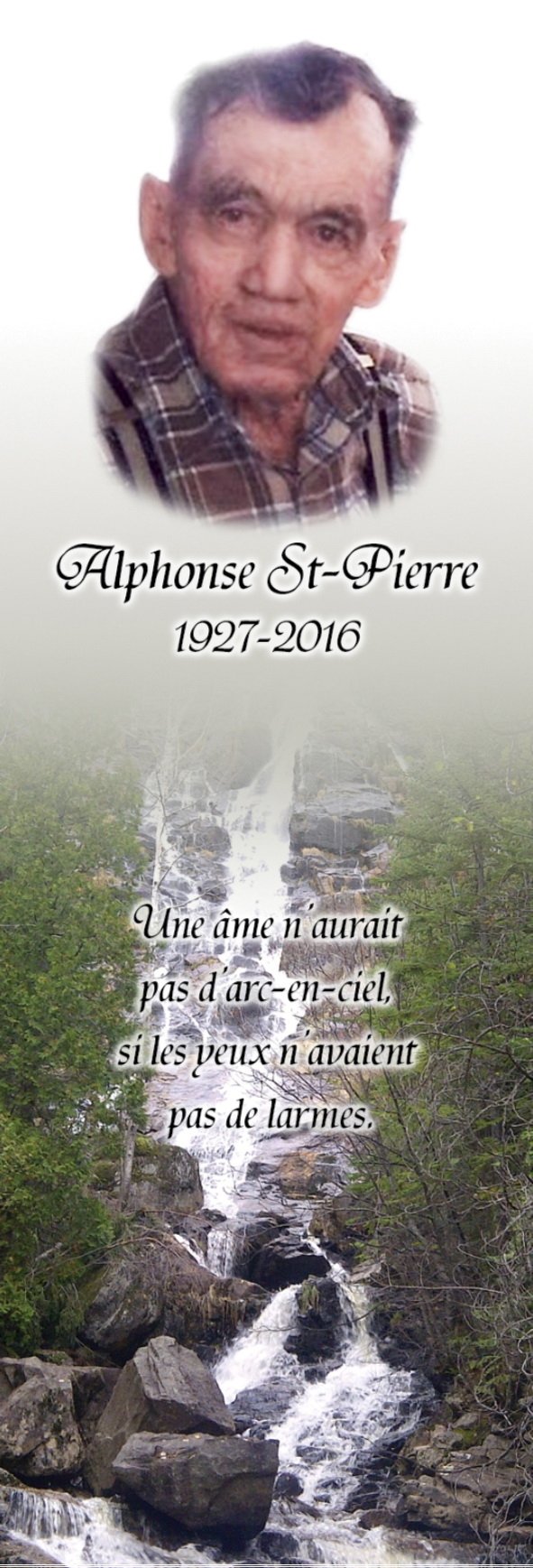 Société d’histoire du LacSaintJean